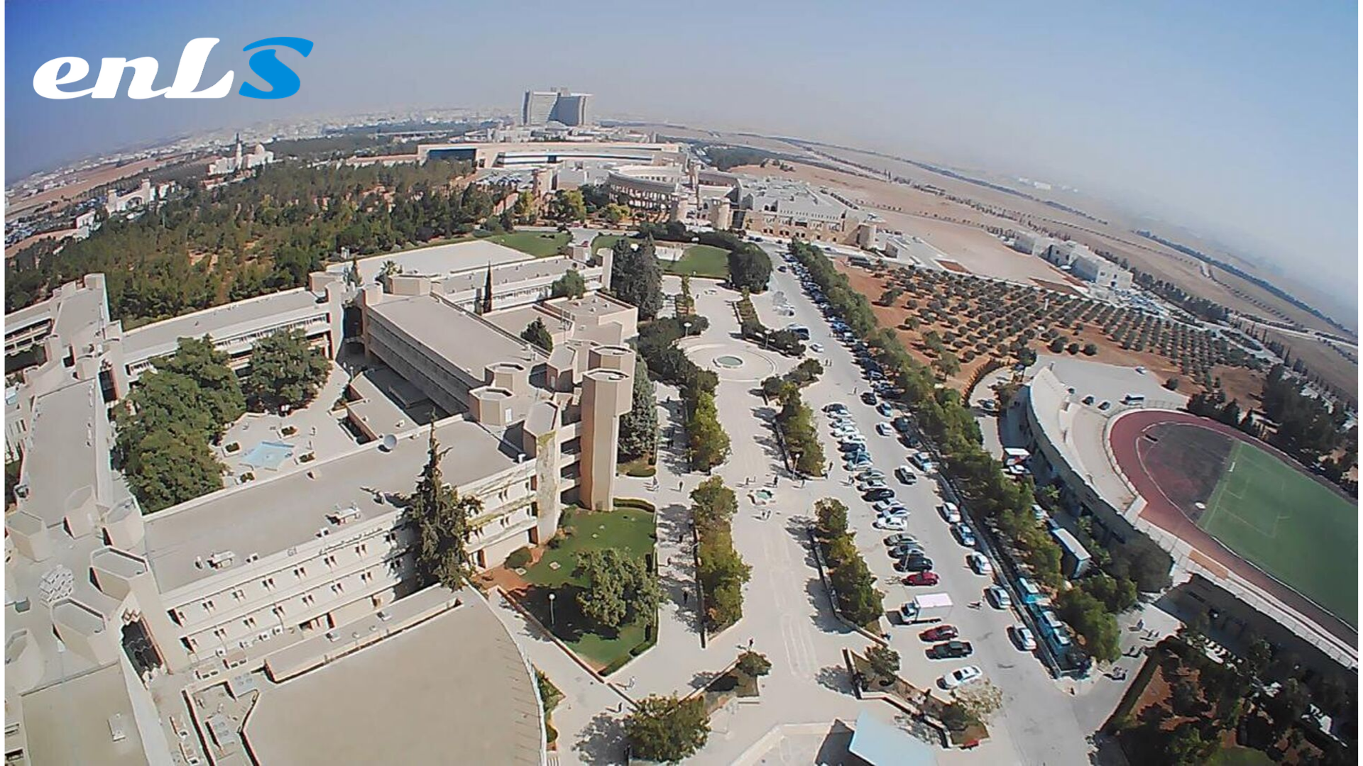 Project screenshot 13